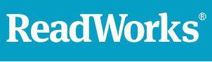 ReadWorks: A Free K-12 Reading Resource With Content For Adults ...